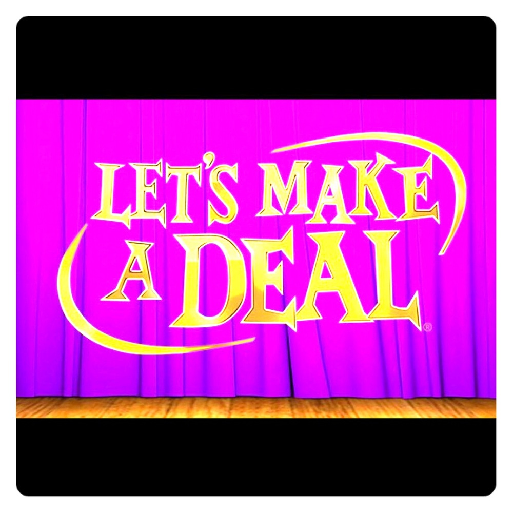 SEND REASONABLE OFFERS ON ALREADY LOW PRICES!